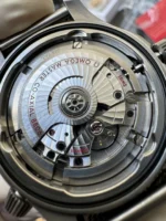 VS Factory, 8806 Seamaster 300-99g（42mm）