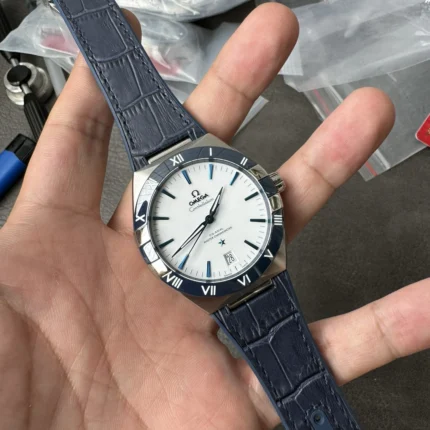 VS Factory, 8900 Constellation（41mm）