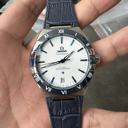 VS Factory, 8900 Constellation（41mm）