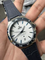 VS Factory, 8900 Constellation（41mm）