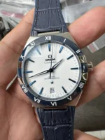 VS Factory, 8900 Constellation（41mm）