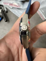 VS Factory, 8900 Constellation（41mm）