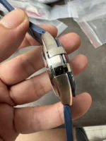 VS Factory, 8900 Constellation（41mm）