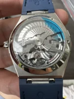 VS Factory, 8900 Constellation（41mm）