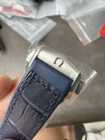 VS Factory, 8900 Constellation（41mm）