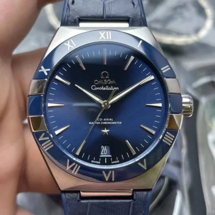 VS Factory, 8900 Constellation（41mm）