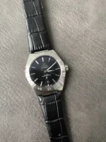 VS Factory, 8900 Constellation（41mm）