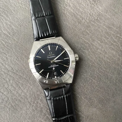 VS Factory, 8900 Constellation（41mm）