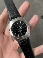 VS Factory, 8900 Constellation（41mm）