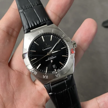 VS Factory, 8900 Constellation（41mm）