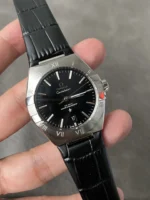 VS Factory, 8900 Constellation（41mm）