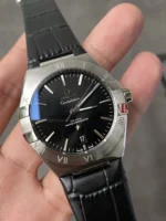 VS Factory, 8900 Constellation（41mm）