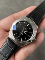 VS Factory, 8900 Constellation（41mm）