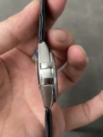 VS Factory, 8900 Constellation（41mm）