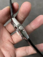 VS Factory, 8900 Constellation（41mm）