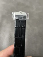 VS Factory, 8900 Constellation（41mm）