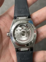 VS Factory, 8900 Constellation（41mm）