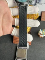 VS Factory, 8900 Seamaster 150-127g（41mm）