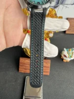 VS Factory, 8900 Seamaster 150-127g（41mm）