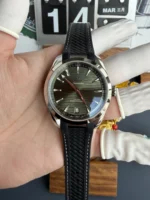 VS Factory, 8900 Seamaster 150-156g（41mm）