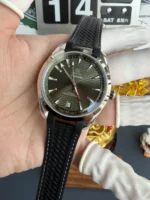 VS Factory, 8900 Seamaster 150-156g（41mm）