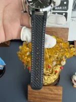 VS Factory, 8900 Seamaster 150-156g（41mm）