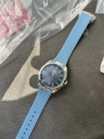 VS Factory, 8900 Seamaster 150（41mm）