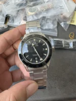 VS Factory, 8900 Seamaster 300（41mm）