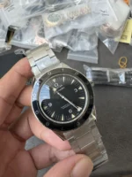 VS Factory, 8900 Seamaster 300（41mm）