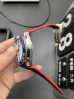 VS Factory, 8900 Seamaster 600（43.5mm）