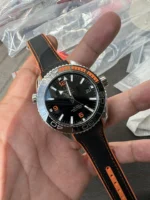 VS Factory, 8900 Seamaster 600（43.5mm）