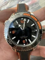 VS Factory, 8900 Seamaster 600（43.5mm）