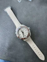 VS Factory, 8900 Seamaster 600（43mm）