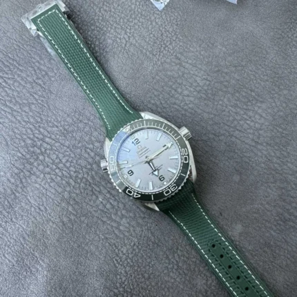 VS Factory, 8900 Seamaster 600（43mm）