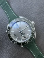 VS Factory, 8900 Seamaster 600（43mm）