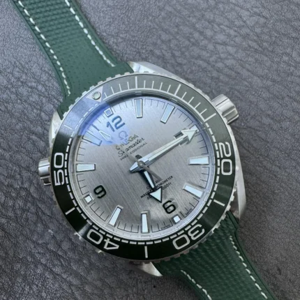 VS Factory, 8900 Seamaster 600（43mm）