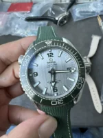 VS Factory, 8900 Seamaster 600（43mm）
