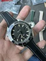VS Factory, 8900 Seamaster 600（43mm）