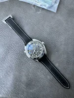 VS Factory, 8900 Seamaster 600（43mm）