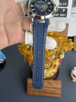 VS Factory, 8938 Seamaster 150-127g（43mm）