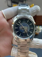 VS Factory, 8938 Seamaster 150-171g（43mm）