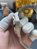VS Factory, 8938 Seamaster 150-171g（43mm）
