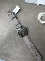 VS Factory,P.9010-GMT-PAM1467（44mm）