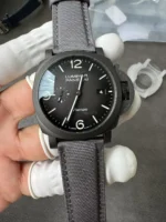 VS Factory,P.9010-GMT-PAM1467（44mm）