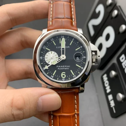 VS Factory, PAM088（44mm）