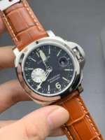VS Factory, PAM088（44mm）