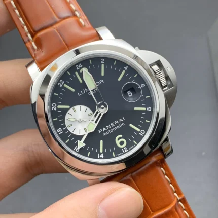 VS Factory, PAM088（44mm）
