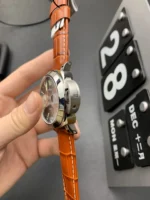 VS Factory, PAM088（44mm）