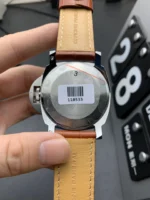VS Factory, PAM088（44mm）