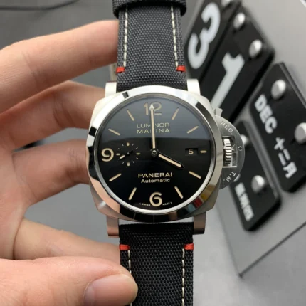 VS Factory, PAM1025（44mm）
